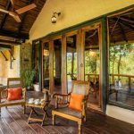 Kanha Earth Lodge