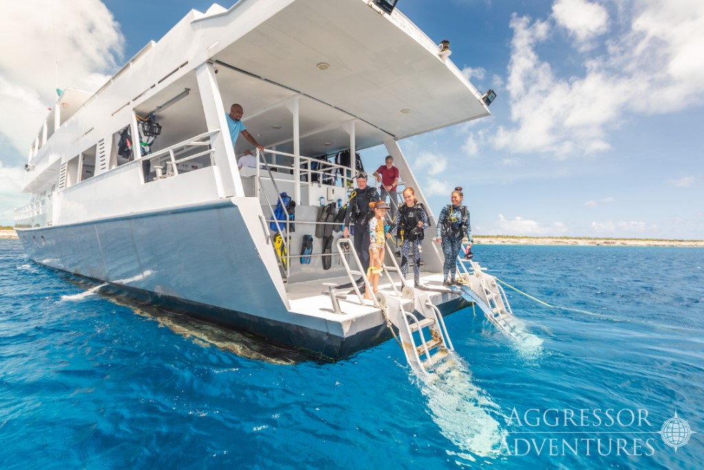 Excursie, snorkel vakanties